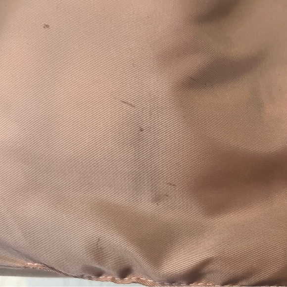 The Sak, Women’s 90s Y2K Woven Crochet Handbag, Shoulder Bag, Purse - Picture 12 of 16